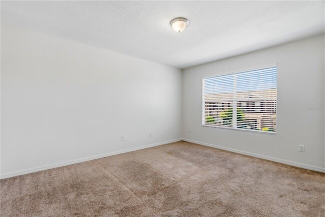 Building Photo - 1253 Honey Blossom Dr