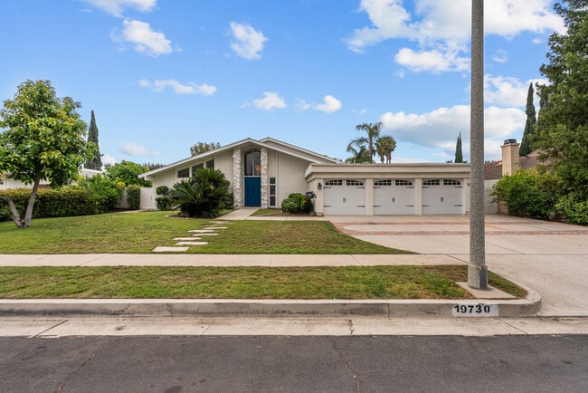 Building Photo - 19730 Septo St