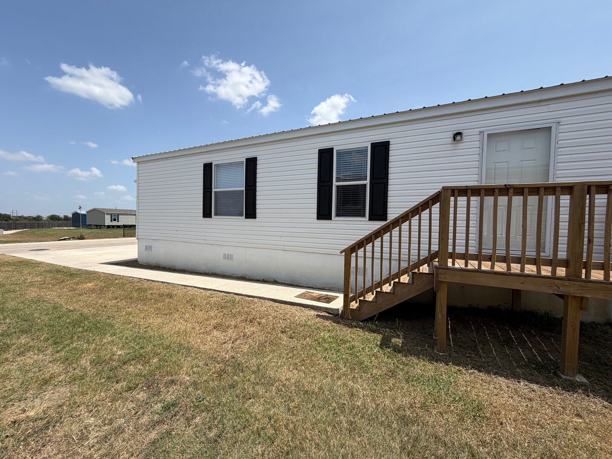 Building Photo - 408 Alabama Trl