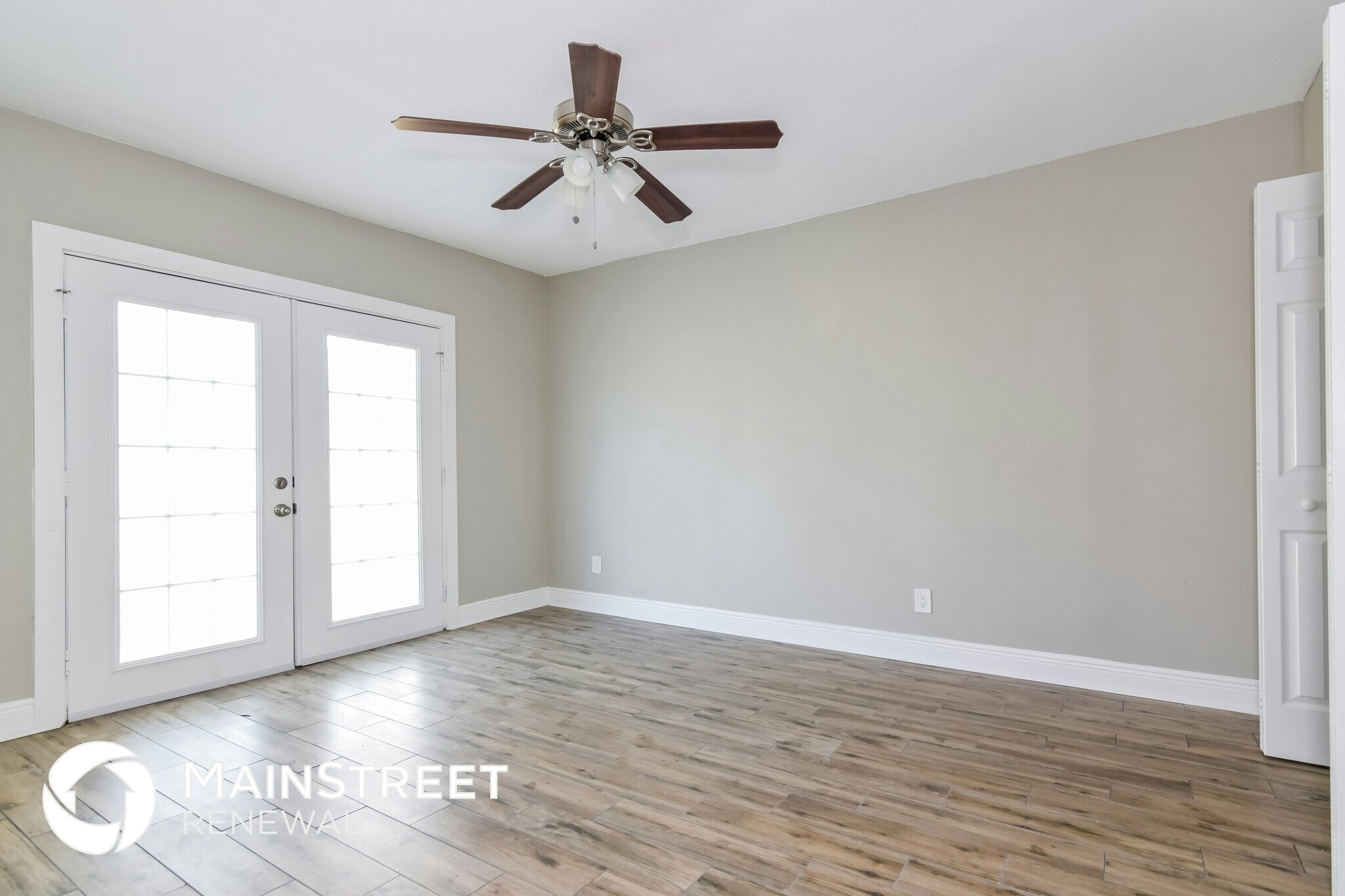 Building Photo - 2509 W Grace St