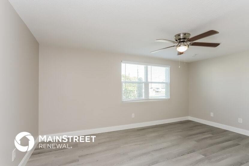 Building Photo - 6310 Keller Dr