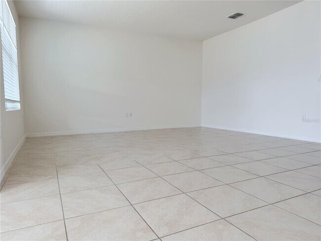 Building Photo - 1656 Bay Breeze Dr