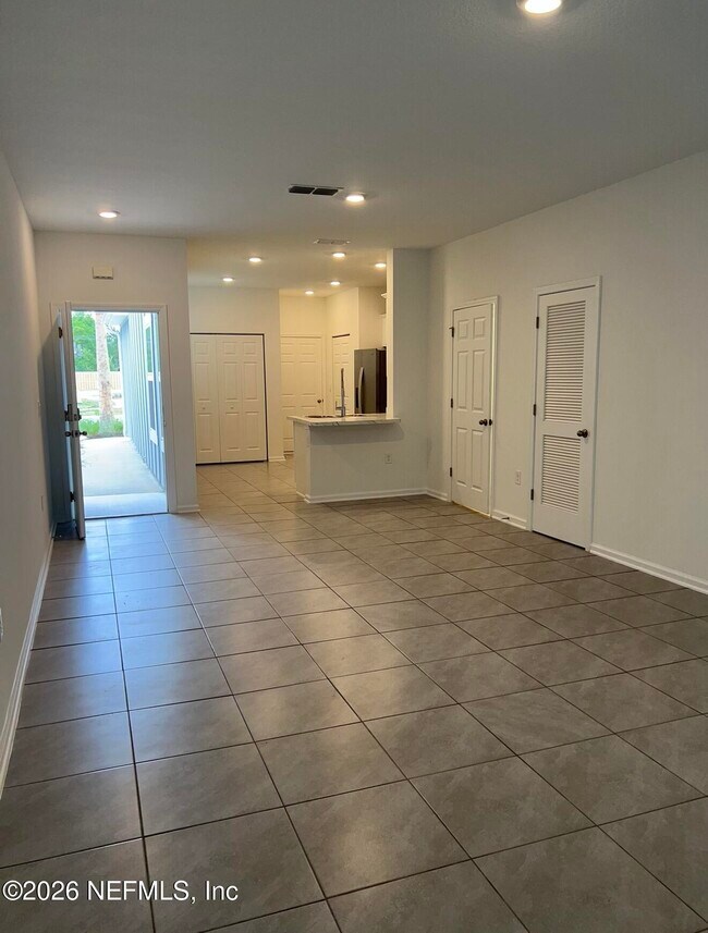 Building Photo - 4001 Haymon Ave
