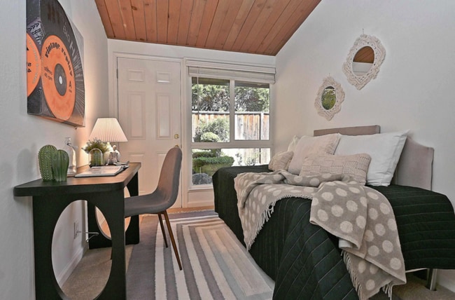 Building Photo - 4602 Emily Ct