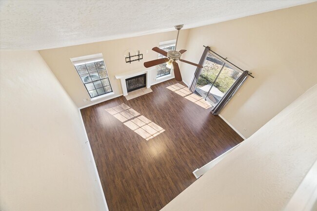 Building Photo - 22 Camberwell Ct