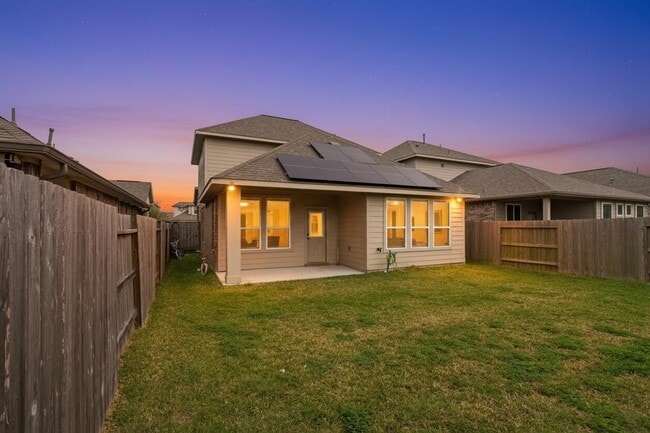 Building Photo - 2133 Windy Grove Dr