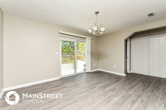 Building Photo - 507 67th Ave Dr W