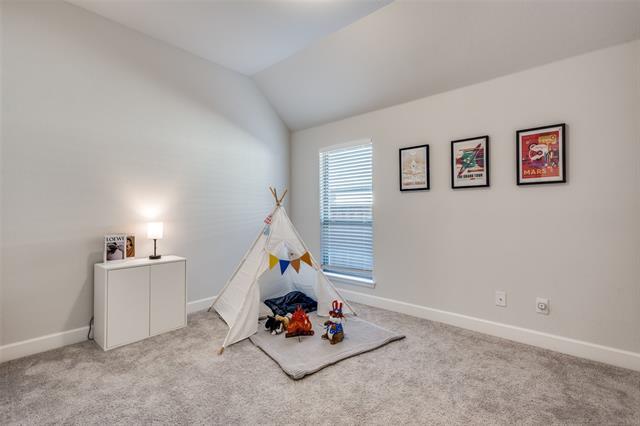 Building Photo - 904 Saffold Trl