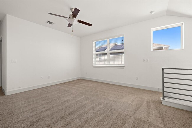 Building Photo - 7113 Cherry Beam Path