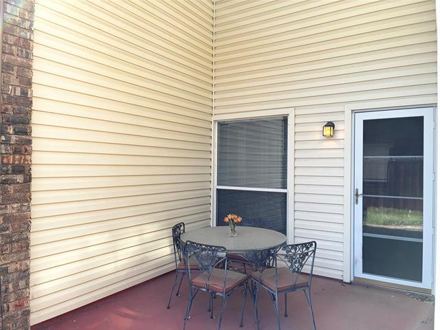 Building Photo - 7936 Tournament Rd