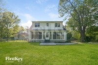 Building Photo - 12303 Benham Rd