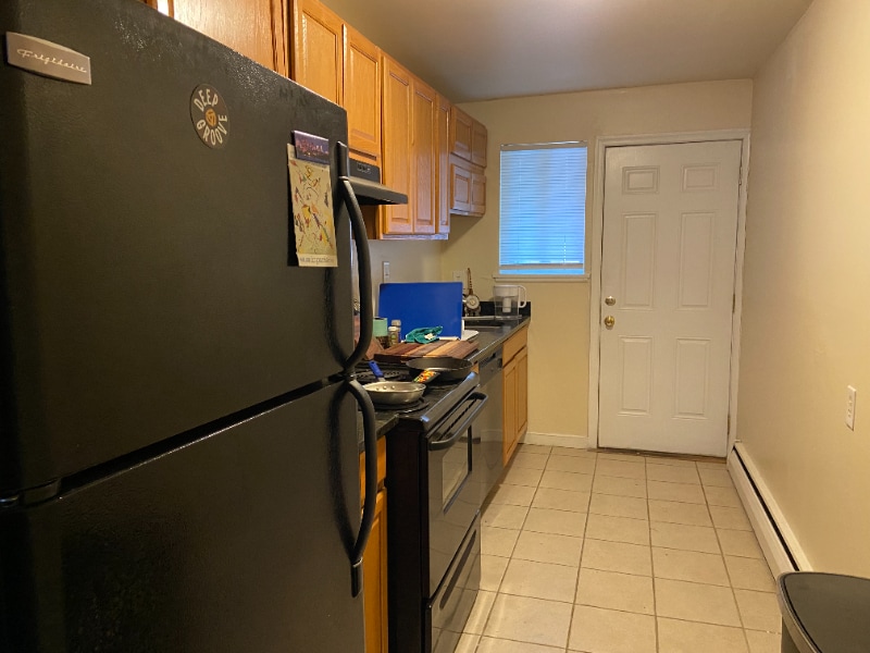 Building Photo - 3210 Ellwood Ave