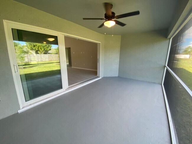 Building Photo - House for rent