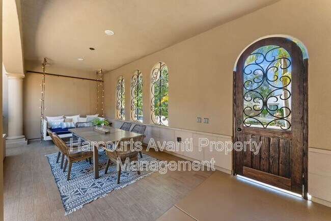 Building Photo - 939 Bluejack Rd