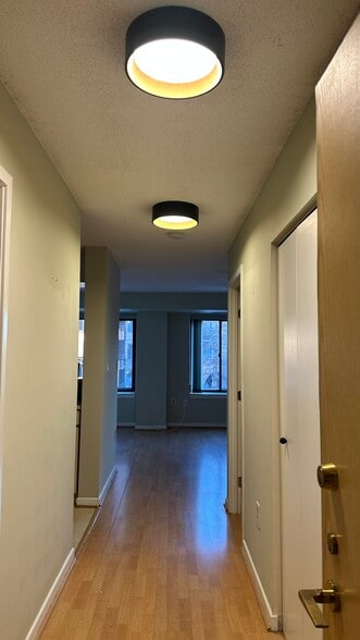 Building Photo - 2111 Wisconsin Ave NW