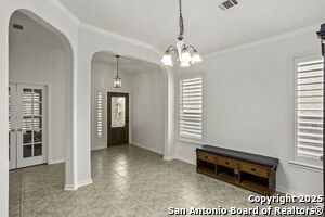Building Photo - 211 Aster Trail
