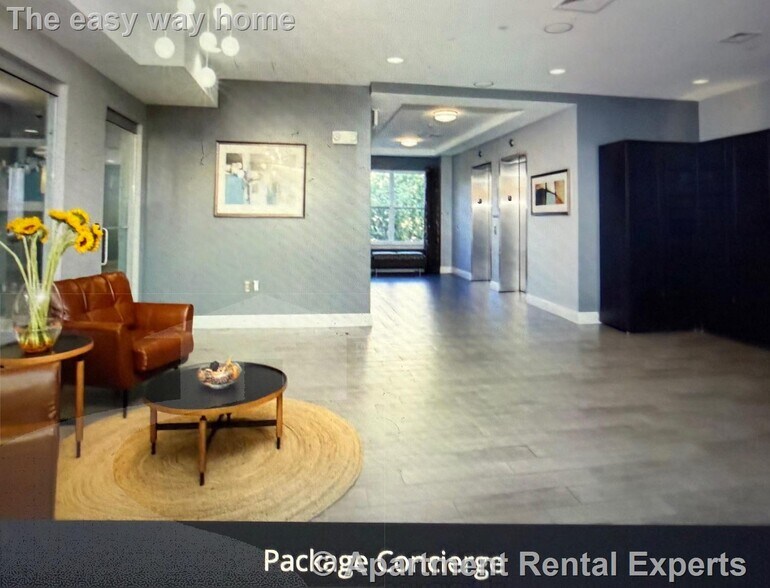 Building Photo - 30 Mill St