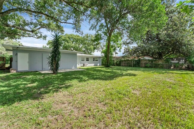 Building Photo - 2828 Salisbury Blvd
