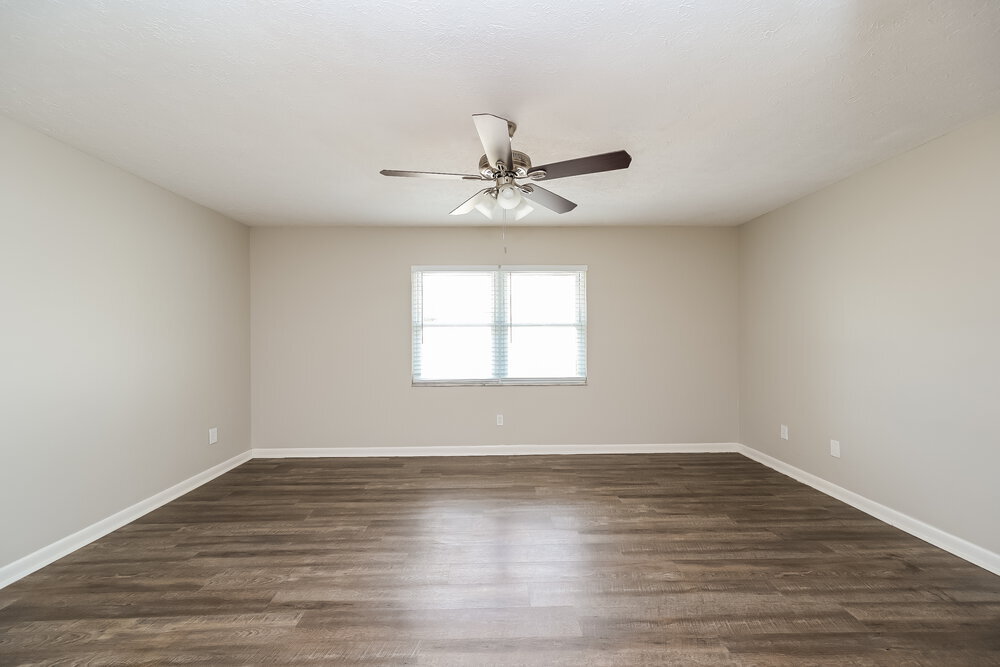 Building Photo - 5518 Pentail Cir