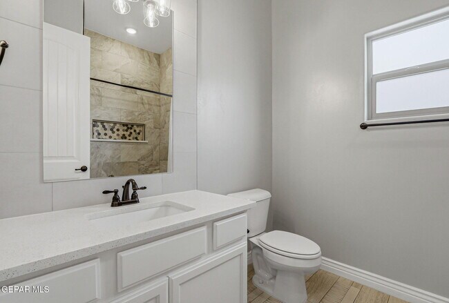 Building Photo - 7430 Sidewinder Bnd