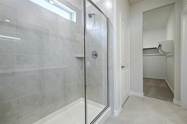 Building Photo - 3110 Sedge Grass Dr