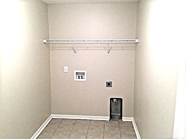 Building Photo - 137 Wildberry Ln