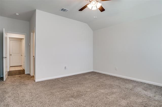 Building Photo - 603 Smokey Trail