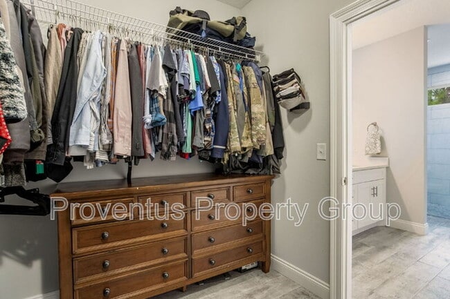 Building Photo - 1925 Cotton Bay Ln