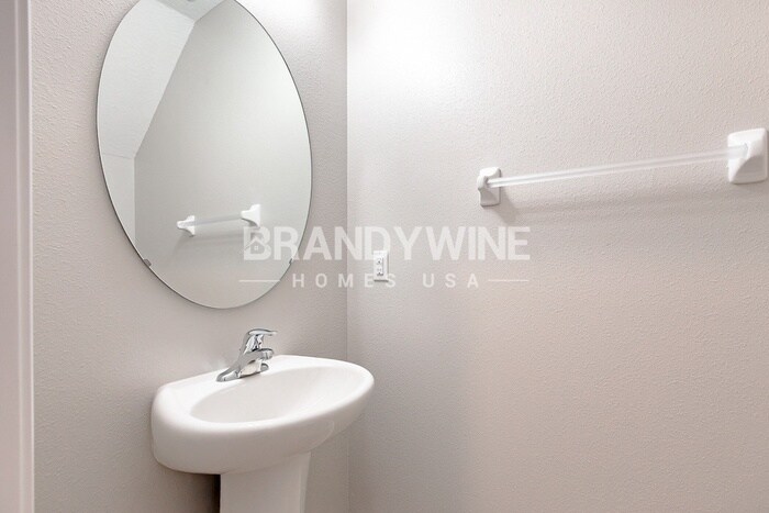 Building Photo - 10625 Sweet Sapling St