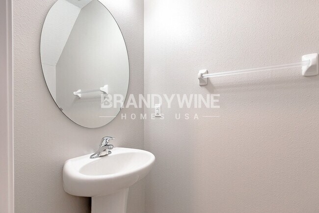 Building Photo - 10610 Sweet Sapling St