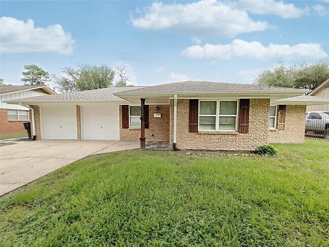 Primary Photo - 10506 Chatterton Dr