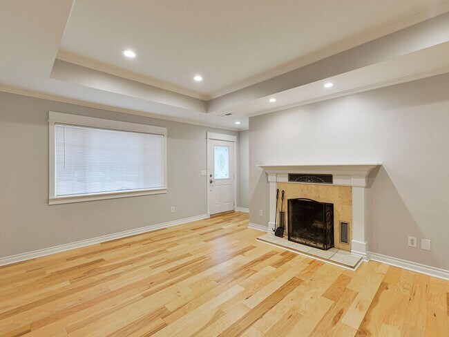 Building Photo - 8431 S 117th St