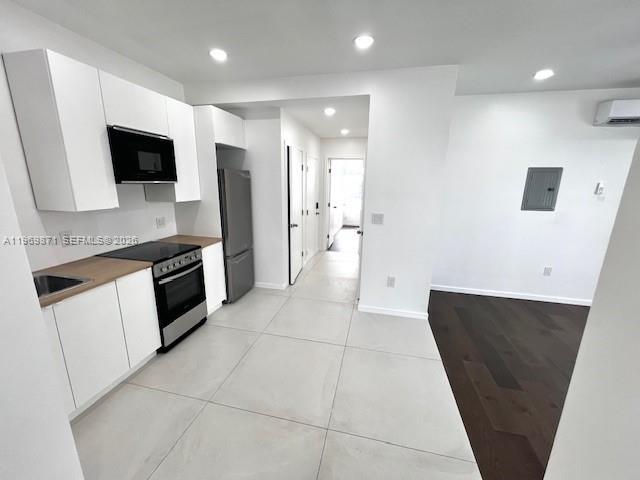 Building Photo - 603 7th St