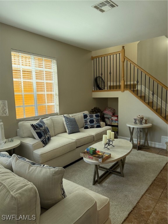 Building Photo - 10201 Olivewood Way