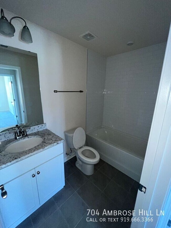 Building Photo - 704 Ambrose Hl Ln