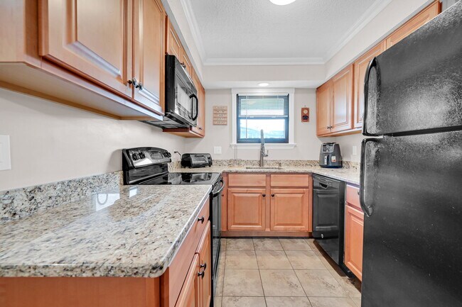 Building Photo - 97 Wharfside Dr