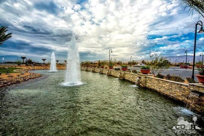 Building Photo - 84956 Bedero Ct