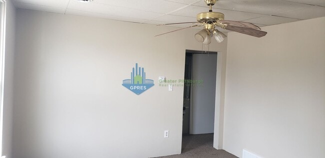 Building Photo - 841 Brackenridge Ave