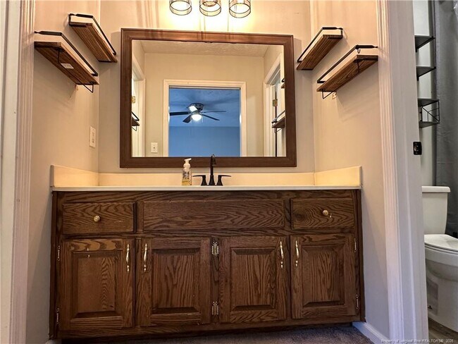 Building Photo - 2564 Lull Water Dr