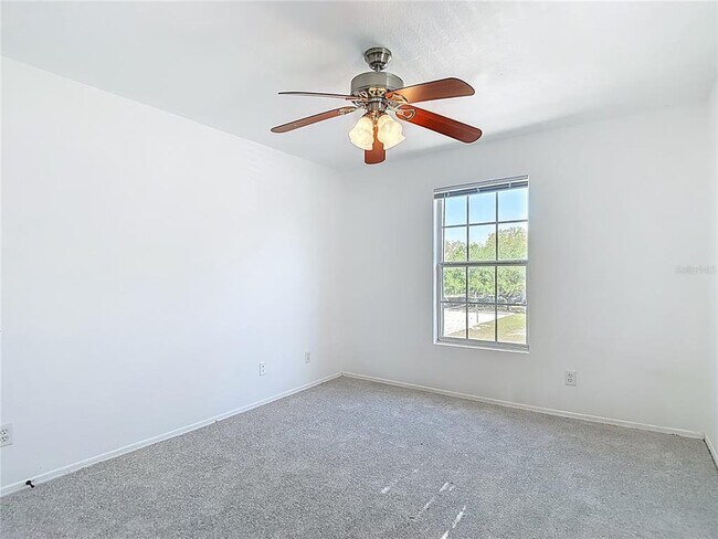 Building Photo - 36106 Lake Chase Blvd