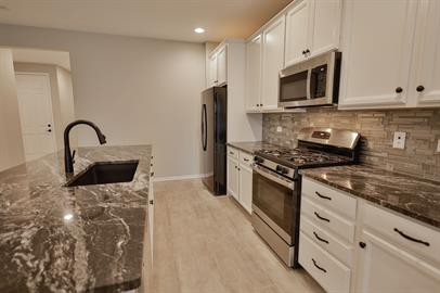 Building Photo - Beautiful Home in Rancho Sahuarita