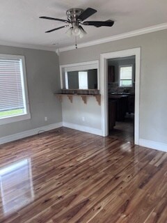 Building Photo - 2240 Pin Oak Cir