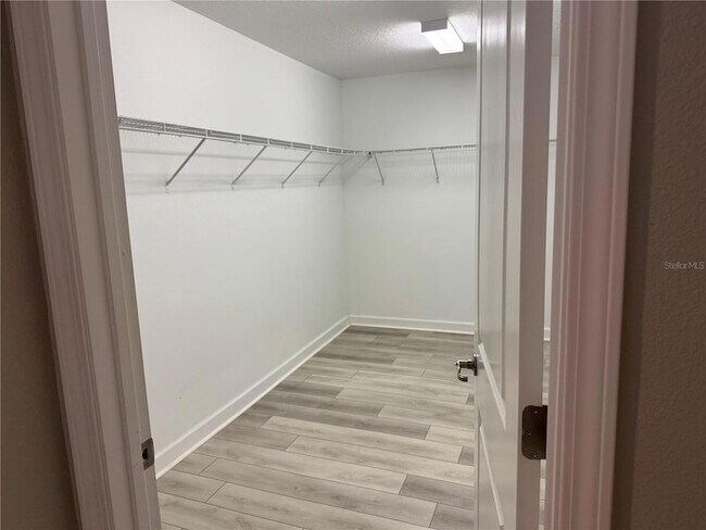 Building Photo - 19095 Andrea Lynn Ln