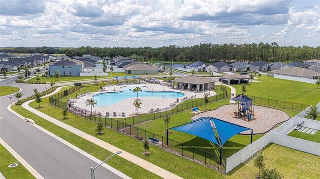 Building Photo - 1289 Cascade Dr