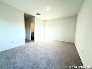 Building Photo - 6602 Coquina Cv