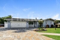 Building Photo - 4419 N Gulf Cir