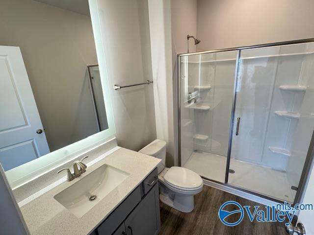 Building Photo - 125 Foster Wy Dr