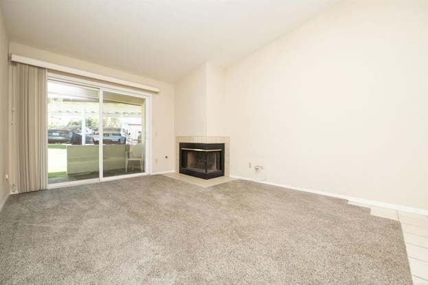 Building Photo - 2425 Cranston Dr