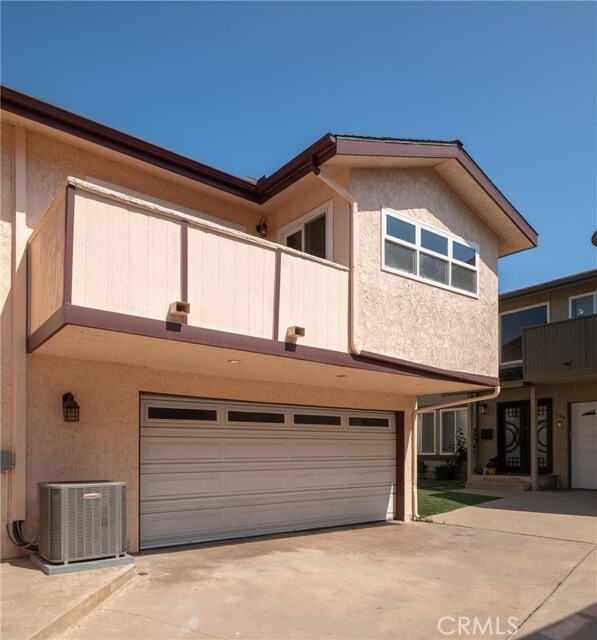 Building Photo - 1716 Harriman Ln