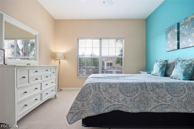 Building Photo - 3210 Cottonwood Bend